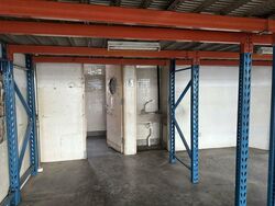 Jay Gee House (D13), Factory #455227061